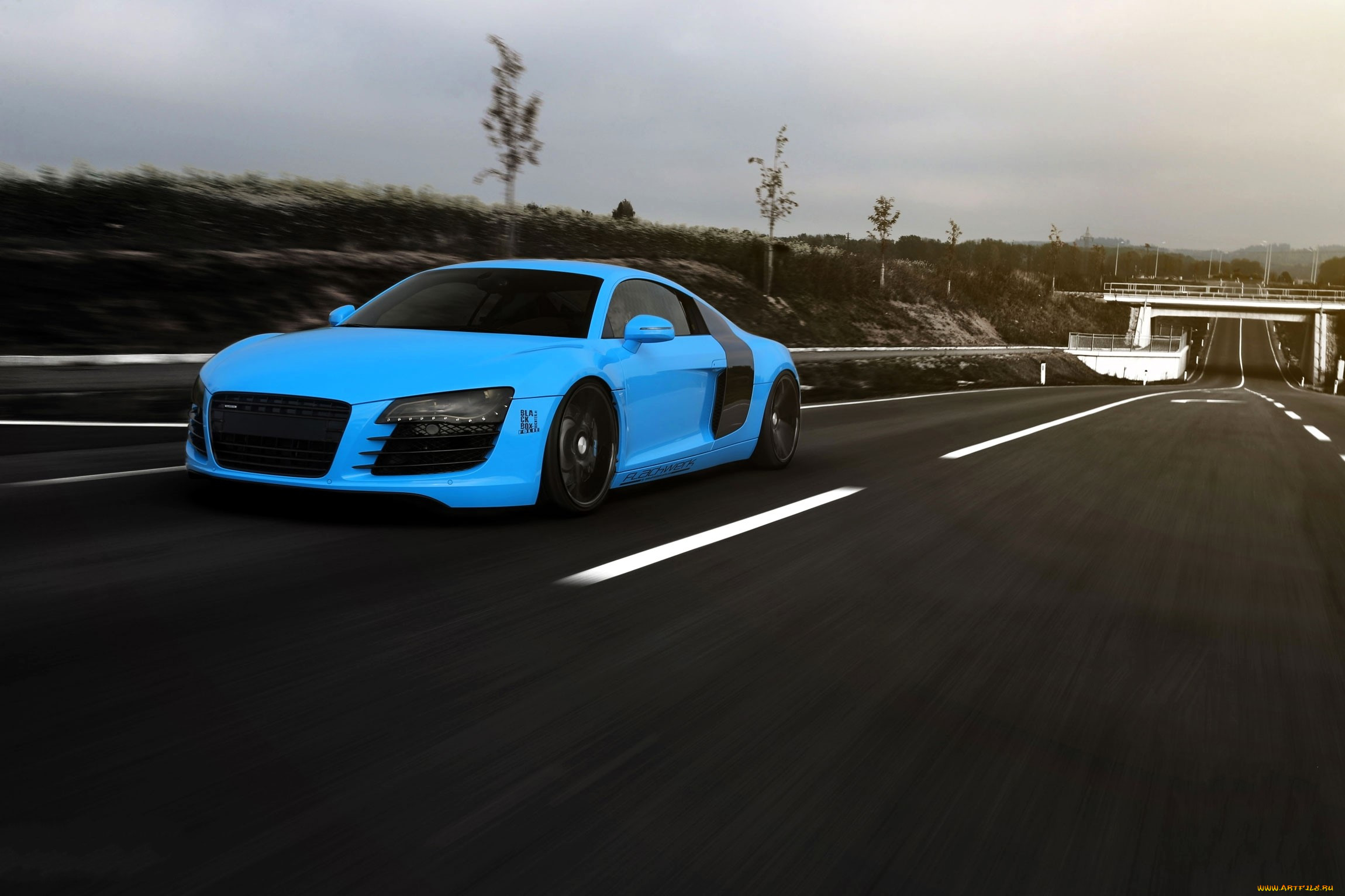 audi r-8, , audi, , , , 